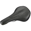 Image de Ergon Selle SFC3-S Gel Black en occasion ou reconditionné