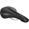 Image de Selle Ergon SFC3 Gel - taille S, noir