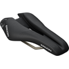 Image de Selle avant Ergon Sr Tri Men Argent 135 mm Argent 135 mm