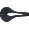 Image de Terry Butterfly Arteria Gel Max Women Black 150 mm Oce Sedlo