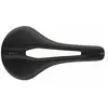 Image de Fly Arteria Gel Men Race Comfort Std 9-12cm