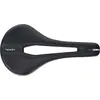 Image de Terry Fly Arteria Homme Noir 120 mm Selle Acier