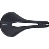 Image de Terry Saddle Fly Arteria Max hommes noir
