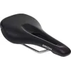 Image de Ergon SM Women Black S/M 143 mm CroMo Saddle
