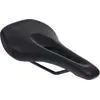 Image de Ergon SM Sport Gel Women Stealth S/M 143 mm Selle CroMo