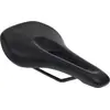 Image de Selle Ergon SM Sport Gel dames taille M-L noir stealth 44000076