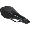 Image de Ergon SR Sport Gel Women Black S/M 141 mm CroMo Saddle
