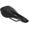 Image de Ergon SR Sport Gel Women Black M/L 152 mm CroMo Sedlo