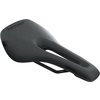 Image de Selle Ergon SR Pro dames taille S-M coque carbone noir furtif 44061030