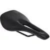 Image de Selle Ergon SR Pro dames taille M-L coque carbone noir stealth 44061035