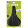 Image de Selle ST Gel Homme S/M noir en occasion ou reconditionné