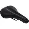 Image de Selle Ergon ST Gel taille S-M noir 44040030