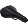 Image de Selle Ergon ST Gel taille M-L noir 44040031