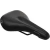 Image de Selle Ergon ST Gel dames taille S-M noir 44040035