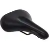 Image de Ergon Saddle St Gel Femme M l noir
