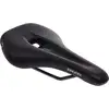 Image de Ergon SM Sport Homme Noir S/M 144 mm Selle CroMo