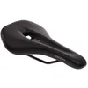 Image de Selle SM Comp Homme S/M noir en occasion ou reconditionné