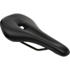 Image de Ergon SM Comp Men Stealth S/M 144 mm TiNox Saddle