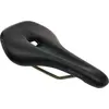 Image de Selle Ergon SM Pro taille S-M noir stealth 44001002