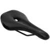 Image de Selle Ergon SM Comp taille M-L noir 44001006