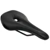 Image de Selle Ergon SM Pro taille M-L noir stealth 44001007
