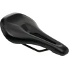 Image de Ergon SM E-Mountain Sport Women Stealth S/M CroMo Saddle