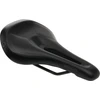 Image de Ergon SM E-Mountain Sport Women Stealth M/L CroMo Saddle