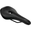 Image de Ergon SM E-Mountain Sport Men Stealth S/M 145 mm CroMo Saddle