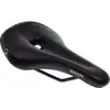 Image de Selle Ergon SM E-Mountain Sport taille M-L noir stealth 44011016