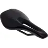 Image de Selle SR Pro Carbon pour femme - Noir - S/M