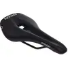 Image de Ergon SR Comp Homme Noir S/M 140 mm TiNox Sedlo