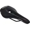 Image de Selle Ergon SR Comp taille M-L noir 44062025
