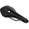 Image de Ergon SR Pro Saddle Men's Size S-M Black Stealth 44062030