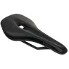 Image de Selle SR Pro Carbon Homme S/M noir stealth en occasion ou reconditionné