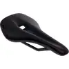 Image de Selle Ergon SR Pro Carbon hommes S M noir