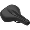 Image de Ergon SC Core Prime Homme Noir/Gris M/L Oce Sedlo