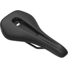 Image de Ergon SM Enduro Saddle Men's Size S-M Black Stealth 44071000