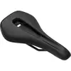 Image de Ergon SM Enduro Men Stealth M/L 148 mm Selle CroMo