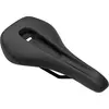 Image de Selle Ergon SM Enduro Comp Taille S-M noir stealth 44071001