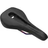Image de Ergon SM Enduro Comp taille M-L noir stealth-oil slick 44071008