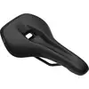 Image de Ergon SMC Sport Gel Saddle Men's Size S-M Black Stealth 44030042
