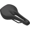 Image de Selle Ergon SMC dames taille S-M noir furtif 44030050