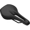 Image de Ergon SMC Sport Gel Women Stealth S/M 149 mm CroMo Saddle