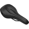 Image de Selle Ergon SM E-Mountain Core Prime taille S-M noir stealth 44011040