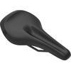 Image de Selle Ergon SM E-Mountain Core Prime Ladies S M noir