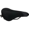Image de Terry Selle de vélo femme Fisio Climavent Gel Max Women, Noir