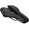 Image de Selle avant Ergon Sr Tri Women Argent 135 mm Argent 135 mm