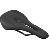 Image de Ergon SR Allroad Women S/M