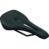 Image de Ergon SR Allroad Women M/L
