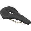 Image de Ergon SR Allroad Comp Hommes S/M